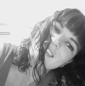 Meet your Posher, Nadine